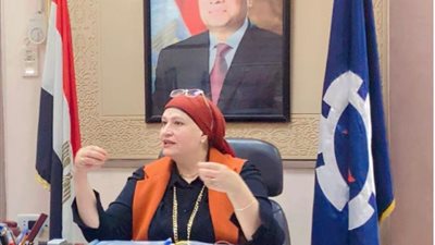 تعليم السويس يستعد للعام الدراسي الجديد بتخفيف الكثافات وسد العجز