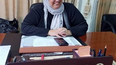 المنطقة الطبية بالشروق تكشف تفاصيل التعاون المشترك مع نادى هليوبوليس