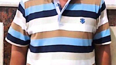 ضبط شخص نصب على المواطنين بالدجل والشعوذة
