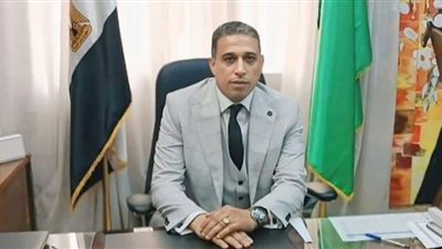 ظهور نتيجة التنسيق الثاني للصف الاول ورياض الأطفال بالجيزة..عبر الرابط