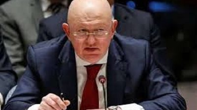 روسيا: الهجوم الإسرائيلي على قطر انتهاك سافر لسيادة الدول
