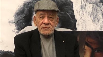 حفل تأبين السيناريست الراحل فاروق عبد الخالق يقيمه مركز الثقافة السينمائية