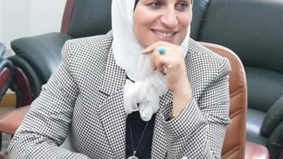 الدفعة الثالثة والرابعة.. رابط تسكين معلمى مسابقة 30 ألف بالقاهرة