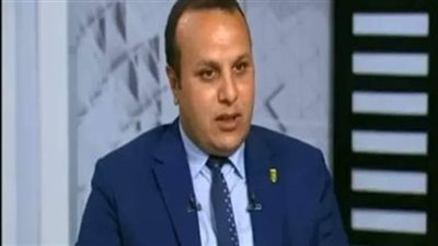 خبير تربوي يوجه نصائح مهمة لطلاب الثانوية الجدد