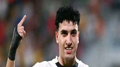 ظهير أيسر جديد على ردادر الأهلي في يناير
