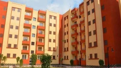 الإسكان: روابط وخطوات جديدة لحجز وحدات 