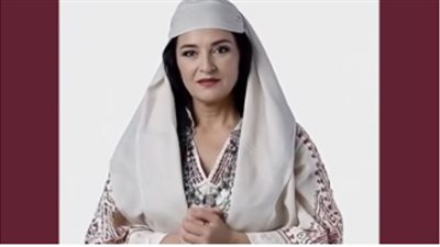 أول وزيرة بالذكاء الاصطناعي في بلد أوروبي مسئولة عن مشاريع التمويل
