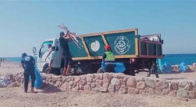 منازل وأراض زراعية لأبناء أرض الفيروز بوادي سعال