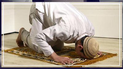 3 خطوات تخلصك من الكسل في العبادة .. تعرف عليها