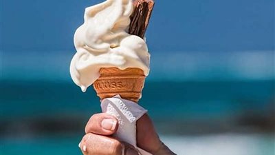 كيف يخفي الطقس الحار أسرار استهلاكنا للسكر؟