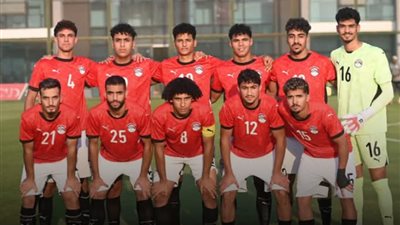 دقة طبول المونديال .. و نبيه يختار 23 لاعبا