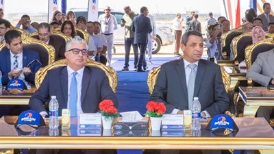جمال الدين: مشروع 