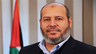 حماس تعلن: خليل الحية لم يُقتل