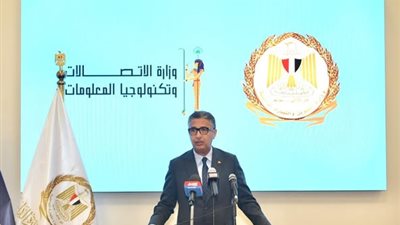 إطلاق استمارة تحديث بيانات المواطنين في بورسعيد