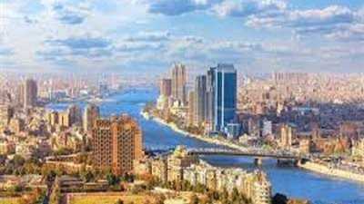 استمرار الارتفاع الطفيف في درجات الحرارة.. والعظمى 35