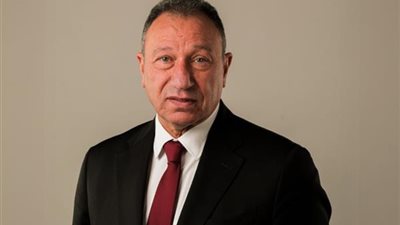 البديل الأنسب لقيادة الأهلي خلفا لـ الخطيب.. محمد بركات يكشف