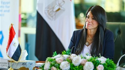 التخطيط : السردية الوطنية تعزز دور المحافظات فى زيادة الإنتاجية