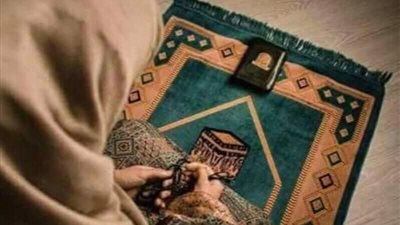 أنام عن صلاة الفجر فهل يصح تأديتها بعد شروق الشمس؟