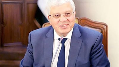 غلق باب تسجيل الرغبات في تنسيق الدبلومات الفنية مساء اليوم