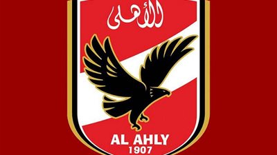 إشراف قضائي كامل على الجمعية العمومية في الأهلي