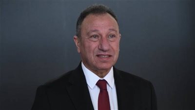 شاهد.. الخطيب يوجه رسالة خاصة لأعضاء الجمعية العمومية في الأهلي