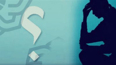 ما حكم الطلاق في قضايا الخيانة الزوجية؟