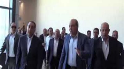 متحدث الوزراء يحسم الجدل بشان تأجيل افتتاح المتحف المصري الكبير
