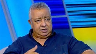 الطيب: محمود عبد العزيز هدد وحيد حامد بعتذاره عن 