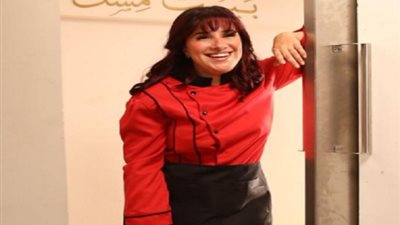 حكاية 