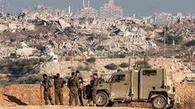 إعلام إسرائيلي: حماس ستسعى لتكثيف محاولات اختطاف الجنود