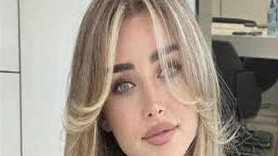 هنا الزاهد تستعد لمسلسل جديد