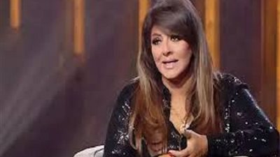 الأربعاء المقبل..الحكم على مساعدة هالة صدقي في اتهامها بتهديد