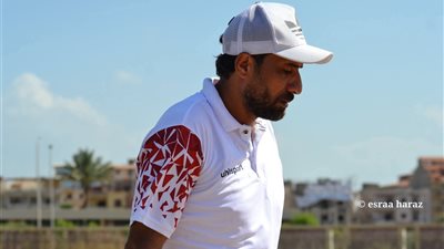 الدمايطة في مقدمة السابعة والتاسعة