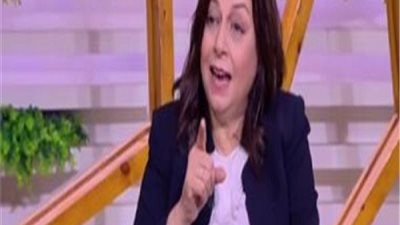فى الذكرى الأولى لرحليها.. تعرف على أهم معلومات عن ناهد رشدى