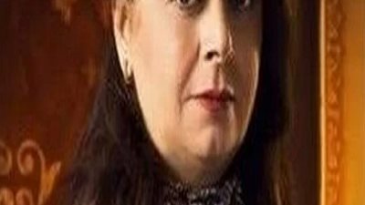 ذكرى رحليها الأولى..ناهد رشدى تخرجت من معهد التمثيل وأشتهرت بسنية