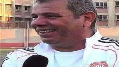 تعادل مخيب للامال لكهرباء طلخا مع شباب فارسكور