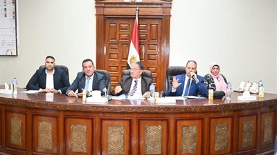 طرح وحدات ومحال تجارية بمقابل الانتفاع بحدائق أكتوبر