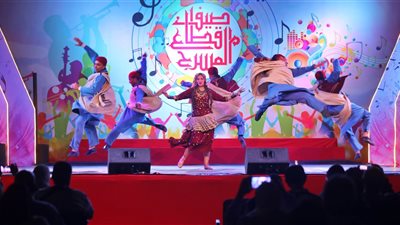 روائع فرقة 