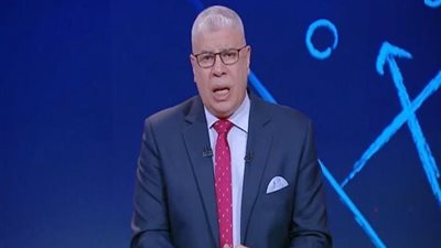 شوبير مهاجما جماهير الأهلي: أنتم من طلبتم الصفقات