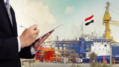 المستوردين: نمو الاقتصاد يرتبط بزيادة الاستثمارات الأجنبية المباشرة