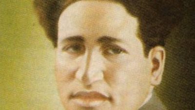 قصة صداقة ..تصرف سيد درويش عندما علم بوفاة والد بديع خيري