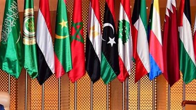 اليوم.. انطلاق القمة العربية الإسلامية الطارئة بالدوحة