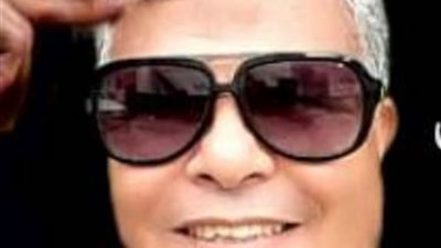 المنصورة 2005 بقياده الحوت فاز على الاتصالات بملعبه