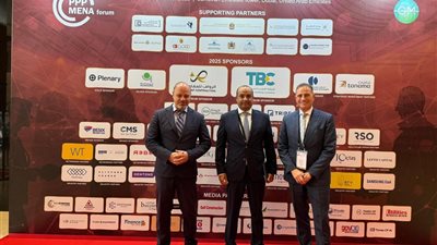 استعراض التجارب المصرية الناجحة في الشراكة لتعزيز السياحة الثقافية وحماية التراث