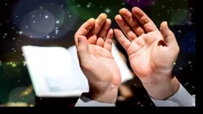 أدعية جامعة في مواجهة الهموم وفتح الابواب المُغلقة