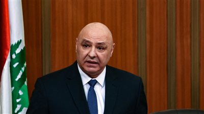 رئيس لبنان يغادر إلى قطر للمشاركة في القمة العربية ـ الإسلامية الطارئة