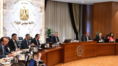 الاعلى للطاقة يوافق على توفير مصادر تغذية كهربائية