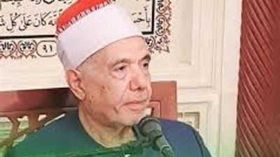 نقيب القراء: الالتزام بأحكام التجويد واجب..ولا تساهل مع المخالفات