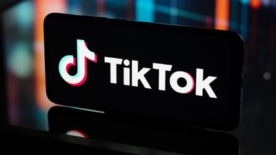 ترامب يمنح TikTok مهلة جديدة في أمريكا