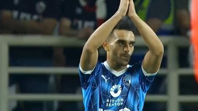 بيراميدز عوضني .. أوباما يكشف تفاصيل رحيله عن الزمالك